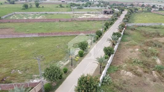 2 Kanal Residential Plot For Farmhouses For Sale In Lahore Greenz Lahore 2 Kanal Residential Plot For Farmhouses For Sale In Lahore Greenz Lahore