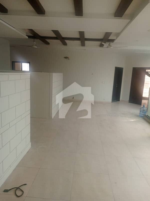 1 1