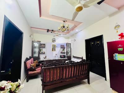 5 MARLA HOUSE FOR SALE IN JUBILEE TOWN 30 Feet Road 5 MARLA HOUSE FOR SALE IN JUBILEE TOWN 30 Feet Road