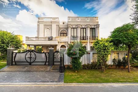 01 KANAL BEAUTIFUL HOUSE FOR SALE IN DHA PHASE 8 01 KANAL BEAUTIFUL HOUSE FOR SALE IN DHA PHASE 8