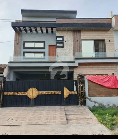 ایل ڈی اے ایوینیو ۔ بلاک سی ایل ڈی اے ایوینیو,لاہور میں 6 کمروں کا 10 مرلہ مکان 3.45 کروڑ میں برائے فروخت۔ ایل ڈی اے ایوینیو ۔ بلاک سی ایل ڈی اے ایوینیو,لاہور میں 6 کمروں کا 10 مرلہ مکان 3.45 کروڑ میں برائے فروخت۔