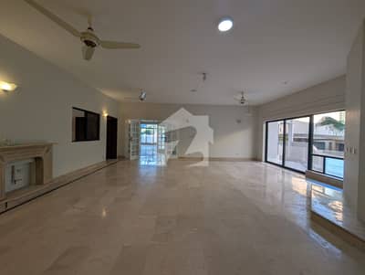 F-11 LOWER PORTION FOR RENT EXCELLENT 800 SQY LOWER PORTION ALONG WITH BASEMENT PROPER AND MODERN FITTINGS, MARBLE FLOORING 4 BEDROOMS, 4 ATTACHED BATHROOMS TV LOUNGE, DRAWING DINING, 2 KITCHENS