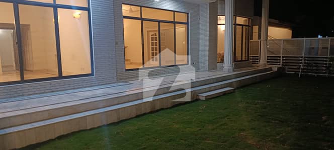 ایف ۔ 11 اسلام آباد میں 4 کمروں کا 1 کنال زیریں پورشن 5.0 لاکھ میں کرایہ پر دستیاب ہے۔