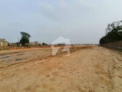 5 Marla Plot Available For Sale