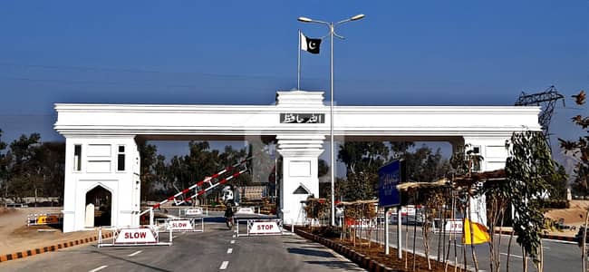 فیصل ہلز - بلاک بی فیصل ہلز,اسلام آباد میں 10 مرلہ رہائشی پلاٹ 1.06 کروڑ میں برائے فروخت۔ فیصل ہلز - بلاک بی فیصل ہلز,اسلام آباد میں 10 مرلہ رہائشی پلاٹ 1.06 کروڑ میں برائے فروخت۔