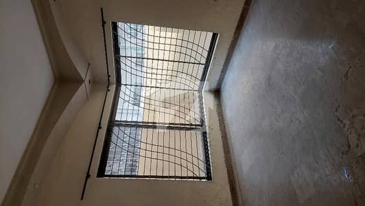 10 Marla Residential Plot For Sale In Wapda Town Phase 1 Block-J2