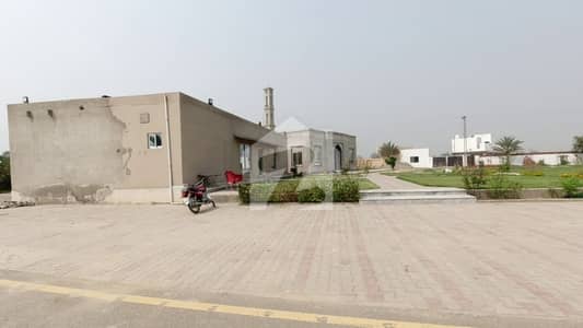 2 Kanal Farm House Land For Sale In Lahore Greenz Bedian Road Lahore 2 Kanal Farm House Land For Sale In Lahore Greenz Bedian Road Lahore
