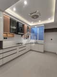 28 28
