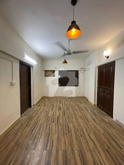 Sea Castle 1 Apartment For Rent Clifton Black 4