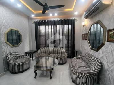 Cantt Fully Furnished Flat One Bedroom Living Kitchen Best Location For Exactive Small Family Cantt Fully Furnished Flat One Bedroom Living Kitchen Best Location For Exactive Small Family