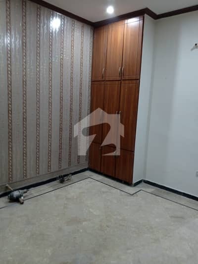 Ali Park 2.5 Marla Double Storey House For Sale Close To Airport Ali Park 2.5 Marla Double Storey House For Sale Close To Airport