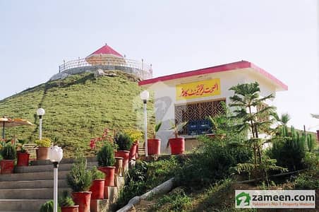گلشنِ صحت 2 - بلاک ای گلشنِِِ صحت 2,ای ۔ 18,اسلام آباد میں 1 کنال رہائشی پلاٹ 1.1 کروڑ میں برائے فروخت۔ گلشنِ صحت 2 - بلاک ای گلشنِِِ صحت 2,ای ۔ 18,اسلام آباد میں 1 کنال رہائشی پلاٹ 1.1 کروڑ میں برائے فروخت۔