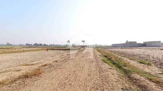1 Kanal Top Location Investor Rate Farmhouse Plot For Sale Bedian Road Lahore 1 Kanal Top Location Investor Rate Farmhouse Plot For Sale Bedian Road Lahore