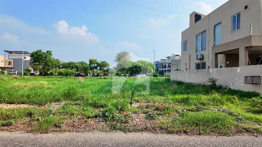 BANKERS AVENUE SOCIETY BEDIAN ROAD 9 MARLA PLOT FOR SALE BANKERS AVENUE SOCIETY BEDIAN ROAD 9 MARLA PLOT FOR SALE