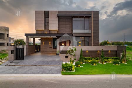 Exclusive full Basement-20 Marla Mansion For Sale in DHA PHASE 7 READY TO MOVE IN. Exclusive full Basement-20 Marla Mansion For Sale in DHA PHASE 7 READY TO MOVE IN.