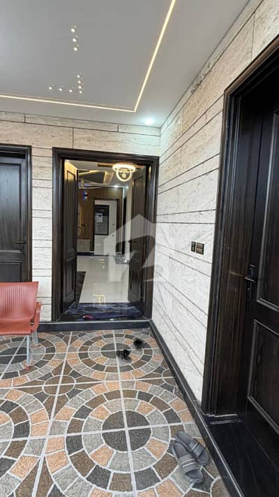 8 Marla ( 30*60 In Executive Block ) Brand New House For Sale in Faisal Hills Islamabad. 8 Marla ( 30*60 In Executive Block ) Brand New House For Sale in Faisal Hills Islamabad.