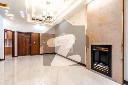 5 Marla Upper Portion DHA 9 Town For Rent Beautifully House Facing Park Near Commercial Area 2 Bedroom With Attached Bath Beautifully 1 TV Lounge 1 Kitchen With Beautifully Terrace 5 Marla Upper Portion DHA 9 Town For Rent Beautifully House Facing Park Near Commercial Area 2 Bedroom With Attached Bath Beautifully 1 TV Lounge 1 Kitchen With Beautifully Terrace