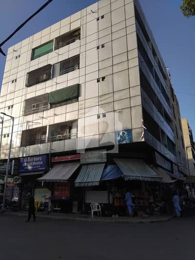 ڈی ایچ اے فیز 6 ڈی ایچ اے ڈیفینس,کراچی میں 3 کمروں کا 6 مرلہ فلیٹ 2.05 کروڑ میں برائے فروخت۔ ڈی ایچ اے فیز 6 ڈی ایچ اے ڈیفینس,کراچی میں 3 کمروں کا 6 مرلہ فلیٹ 2.05 کروڑ میں برائے فروخت۔