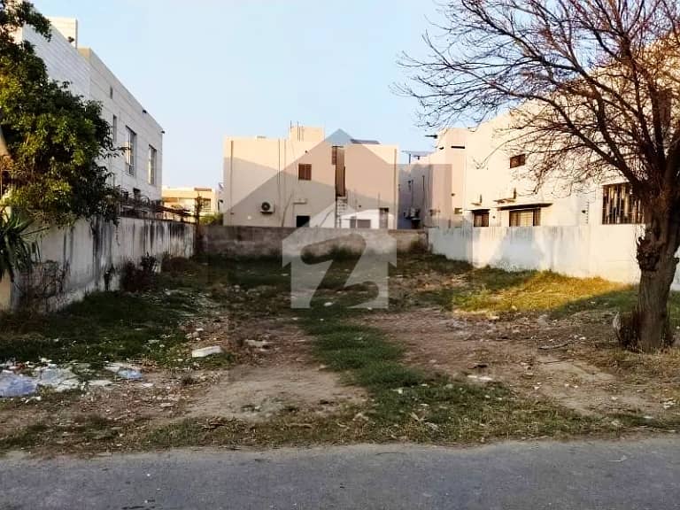 BEDIAN ROAD MAUZA HAEIR 1 KANAL PLOT FOR SALE BEDIAN ROAD MAUZA HAEIR 1 KANAL PLOT FOR SALE