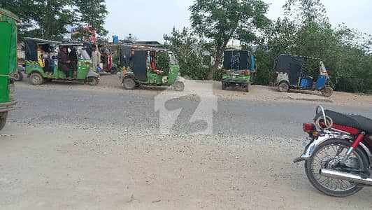 بیدیاں روڈ لاہور میں 1 مرلہ کمرشل پلاٹ 55.0 لاکھ میں برائے فروخت۔ بیدیاں روڈ لاہور میں 1 مرلہ کمرشل پلاٹ 55.0 لاکھ میں برائے فروخت۔