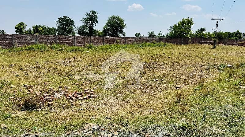 2 Kanal Plot Rai Kalan Bedian Road Lahore 2 Kanal Plot Rai Kalan Bedian Road Lahore
