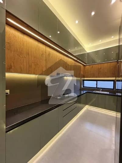 BANKER AVENUE HOUSING SOCIETY BEDIAN ROAD 1 KANAL UPPER PORTION FOR RENT BANKER AVENUE HOUSING SOCIETY BEDIAN ROAD 1 KANAL UPPER PORTION FOR RENT