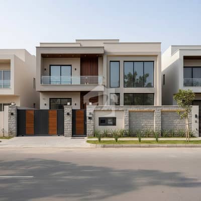 DHA PHASE 6- 10 MARLA FULL HOUSE AVAILABLE ON RENT NEAREST TO DOLMEN MALL DHA PHASE 6- 10 MARLA FULL HOUSE AVAILABLE ON RENT NEAREST TO DOLMEN MALL