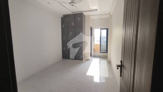 2 Bed Flat Available For Rent In F-15 2 Bed Flat Available For Rent In F-15