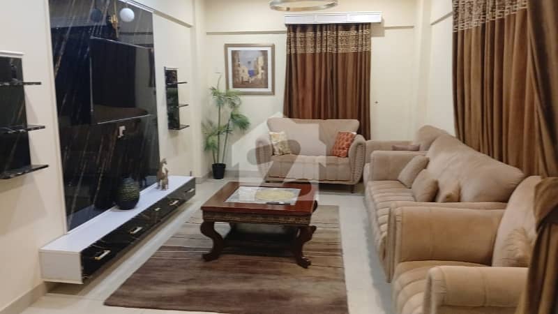 Oyster View Apartment Clifton Block 2 Oyster View Apartment Clifton Block 2