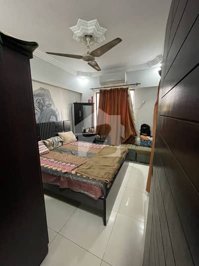 ڈی ایچ اے فیز 6 ڈی ایچ اے ڈیفینس,کراچی میں 2 کمروں کا 2 مرلہ فلیٹ 55.0 لاکھ میں برائے فروخت۔ ڈی ایچ اے فیز 6 ڈی ایچ اے ڈیفینس,کراچی میں 2 کمروں کا 2 مرلہ فلیٹ 55.0 لاکھ میں برائے فروخت۔