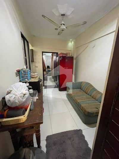 Two Bed Lounge Apartment For Sale In DHA Phase 6 On Reasonable Price. Two Bed Lounge Apartment For Sale In DHA Phase 6 On Reasonable Price.