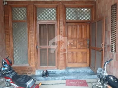 House for rent VIP location   You Can Find A Gorgeous House For rent In Johar Town Phase 2 - Block Q