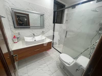 Cantt One Bedroom Fully Furnished Flat VIP Location Best For Couple Cantt One Bedroom Fully Furnished Flat VIP Location Best For Couple