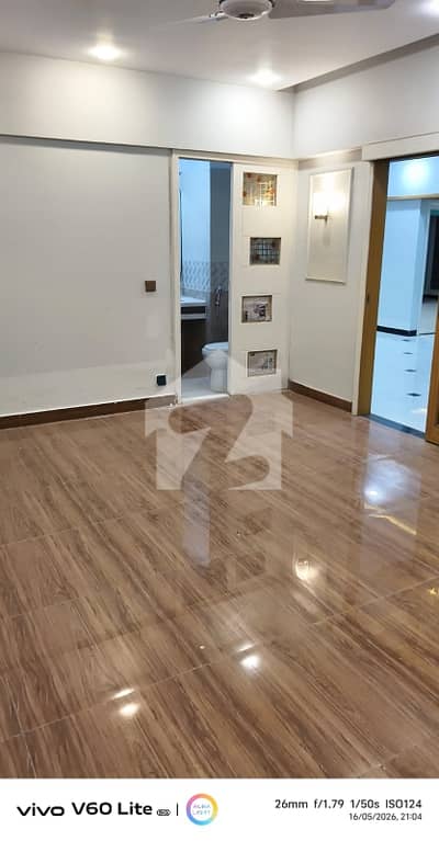 Investors Should Rent This Flat Located Ideally In Bath Island