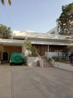 DHA PHASE-5 , 680 SQUARE YARDS OLD HOUSE FOR SALE DHA PHASE-5 , 680 SQUARE YARDS OLD HOUSE FOR SALE
