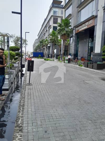 8 Marla 2nd Floor Facing Fountain Plaza For Rent In DHA Phase 6, Defence Raya Lahore, Punjab 8 Marla 2nd Floor Facing Fountain Plaza For Rent In DHA Phase 6, Defence Raya Lahore, Punjab