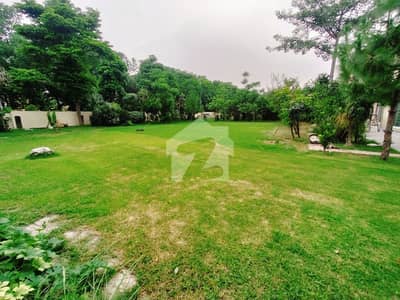 برکی روڈ کینٹ,لاہور میں 424 کنال زرعی زمین 26.5 ارب میں برائے فروخت۔