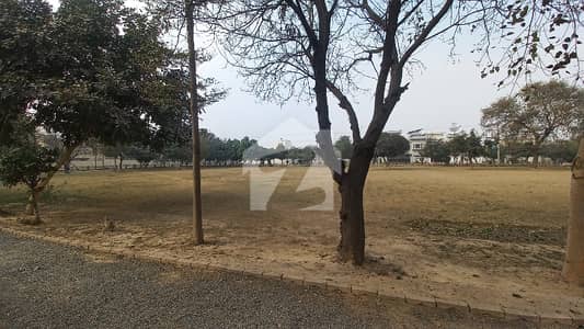 INMOL EMPLOYEES SOCIETY 5 MARLA POSSESSION PLOT FOR SALE