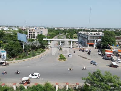 بینکرس ایوینیو کوآپریٹو ہاؤسنگ سوسائٹی لاہور میں 9 مرلہ رہائشی پلاٹ 1.0 کروڑ میں برائے فروخت۔ بینکرس ایوینیو کوآپریٹو ہاؤسنگ سوسائٹی لاہور میں 9 مرلہ رہائشی پلاٹ 1.0 کروڑ میں برائے فروخت۔