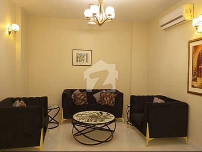 Ready To Rent A Upper Portion 2700 Square Feet In Sea View Apartments