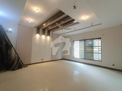 1 Kanal (20 Marla ) House For Sale In Johar Town At Hot Location 1 Kanal (20 Marla ) House For Sale In Johar Town At Hot Location