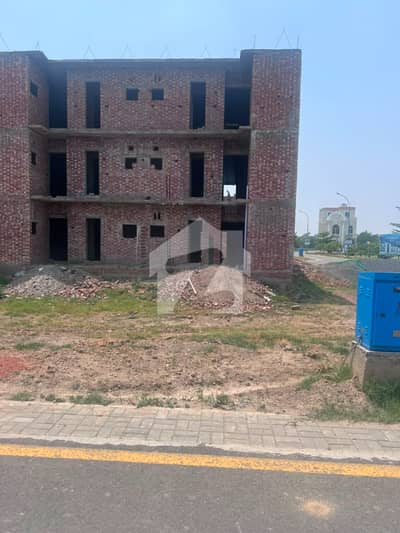 5 Marla Plot For Sale In Royal Enclave R2 Etihad Town Phase 1, Lahore 5 Marla Plot For Sale In Royal Enclave R2 Etihad Town Phase 1, Lahore