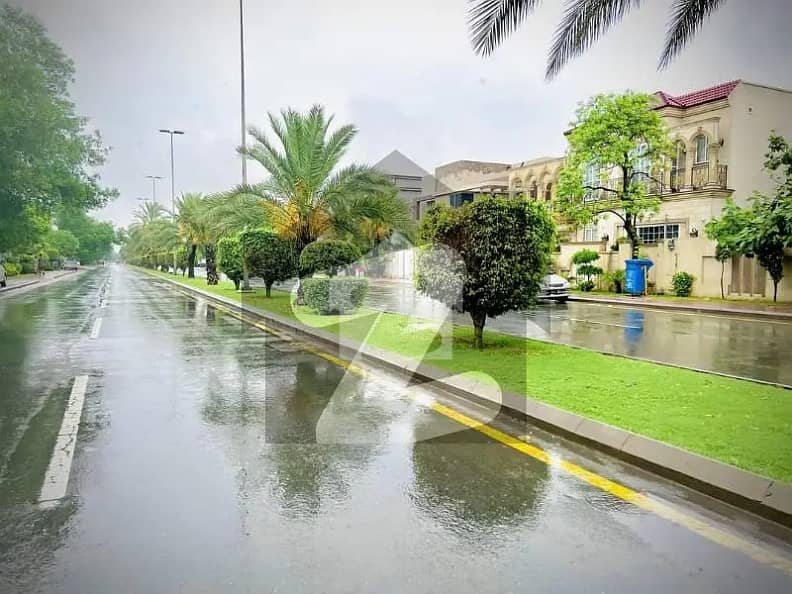 DHA BHAWALPUR J BLOCK PLOT DHA BHAWALPUR J BLOCK PLOT