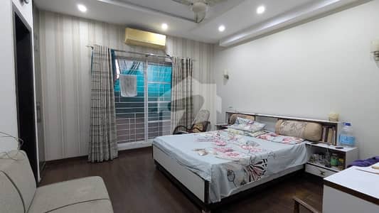 RAILWAY COLONY WALTON ROAD 1 BED APARTMENT AVAILABLE For RENT