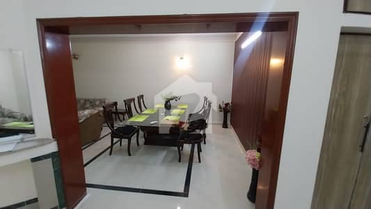 Abrar Estate Offers 10 Marla Fully Furnished Ground Floor For Rent Near Main Shaukat Khanum Hospital With Solar System Abrar Estate Offers 10 Marla Fully Furnished Ground Floor For Rent Near Main Shaukat Khanum Hospital With Solar System
