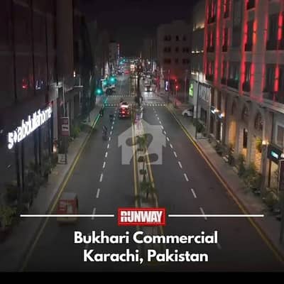 بخاری کمرشل ایریا ڈی ایچ اے فیز 6,ڈی ایچ اے ڈیفینس,کراچی میں 2 کمروں کا 4 مرلہ فلیٹ 95.0 ہزار میں کرایہ پر دستیاب ہے۔ بخاری کمرشل ایریا ڈی ایچ اے فیز 6,ڈی ایچ اے ڈیفینس,کراچی میں 2 کمروں کا 4 مرلہ فلیٹ 95.0 ہزار میں کرایہ پر دستیاب ہے۔