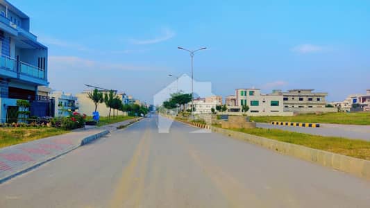 UNIVERSITY TOWN BLOCK E SIZE 5 MARLA PLOT FOR SALE ON GOOD LOCATION FIRST COME FIRST AVIL THIS BIG OPERTUINTY UNIVERSITY TOWN BLOCK E SIZE 5 MARLA PLOT FOR SALE ON GOOD LOCATION FIRST COME FIRST AVIL THIS BIG OPERTUINTY