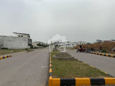 35x70 PLOT FOR SALE IN F-17 ISLAMABAD 35x70 PLOT FOR SALE IN F-17 ISLAMABAD