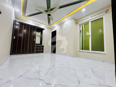 2 BED FAMILY APARTMENT FOR RENT AT JAIL ROAD 2 BED FAMILY APARTMENT FOR RENT AT JAIL ROAD
