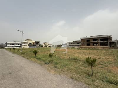FAISAL TOWN BLOCK A 30*60 PLOT FOR SALE IN 1300 SERIES ON GOOD LOCATION FIRST COME FIRST AVAIL THIS BIG OPERTUINTY